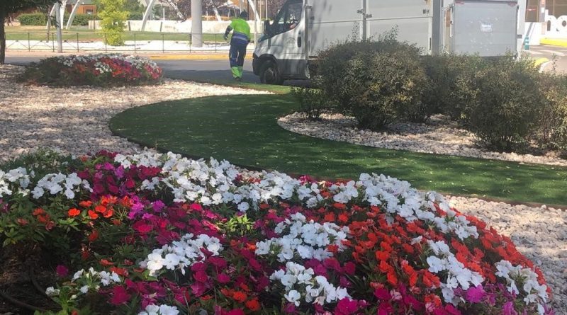 jardines-villalba-800x445-c