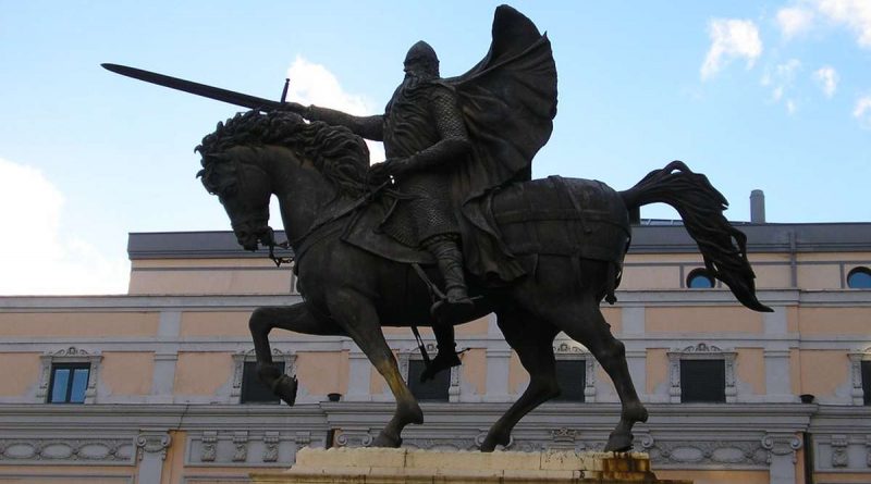 5dee1937-a794-c8e1-bdcb-79b6a2b3d448