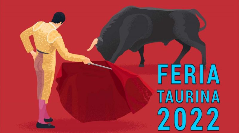 ab5953ea-52ee-8257-b158-b33e19e3b4a2