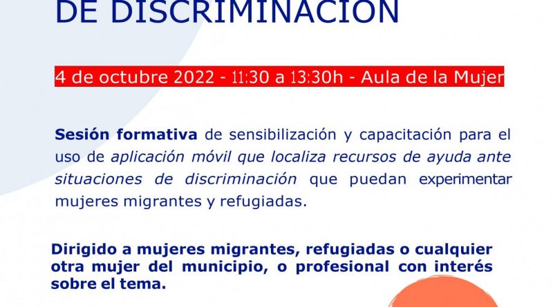 CAPACES III Mujer_page-0001