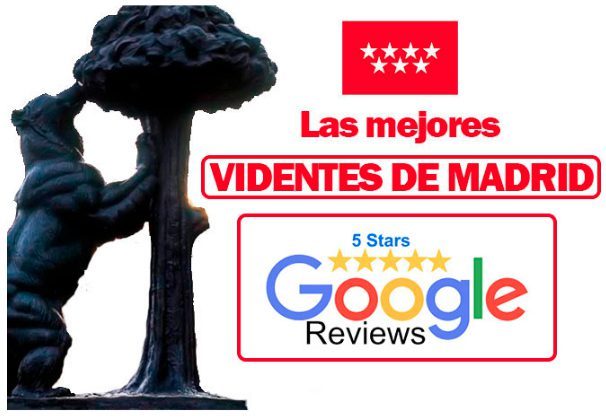 videntes baratas madrid 1