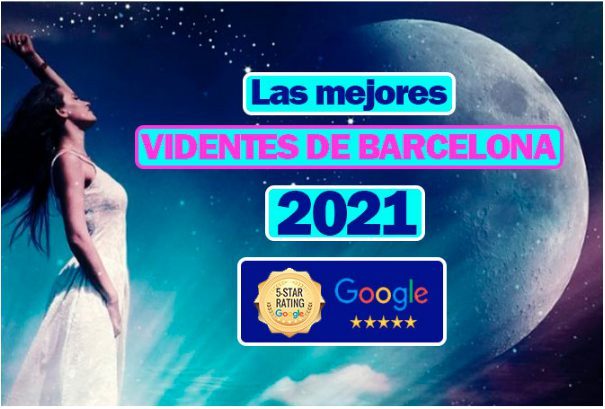 videntes barna 1