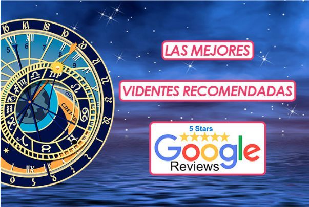 vidente fiable 1