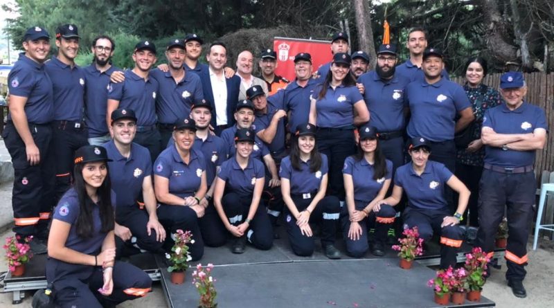 proteccion civil moral 2