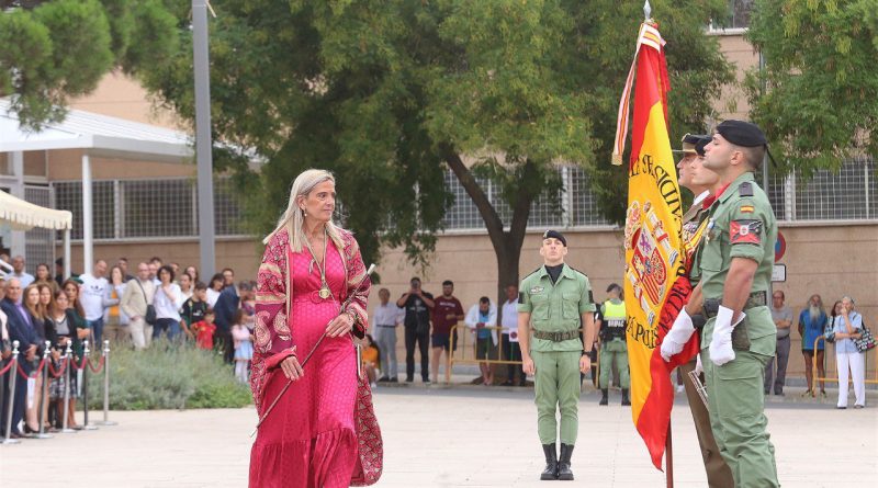 thumbnail_nora prensa 5