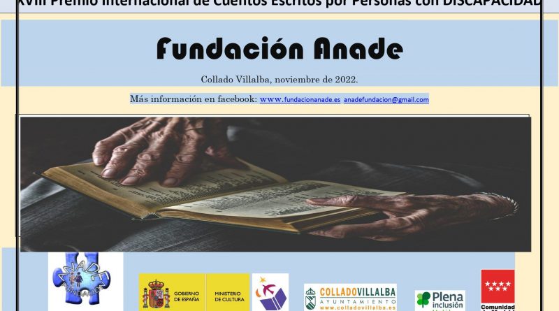 Cartel 2022_page-0001