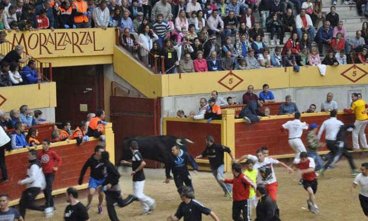 Moralzarzal_fiestas_encierros-online-1-740x550