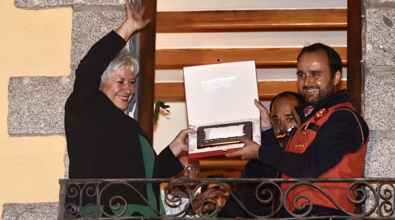 CACC6B7F-A22B-4222-8F00-D4D70651AB98