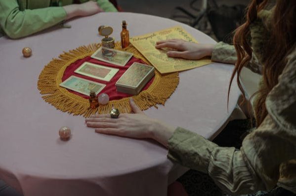 tarotrecomendado1