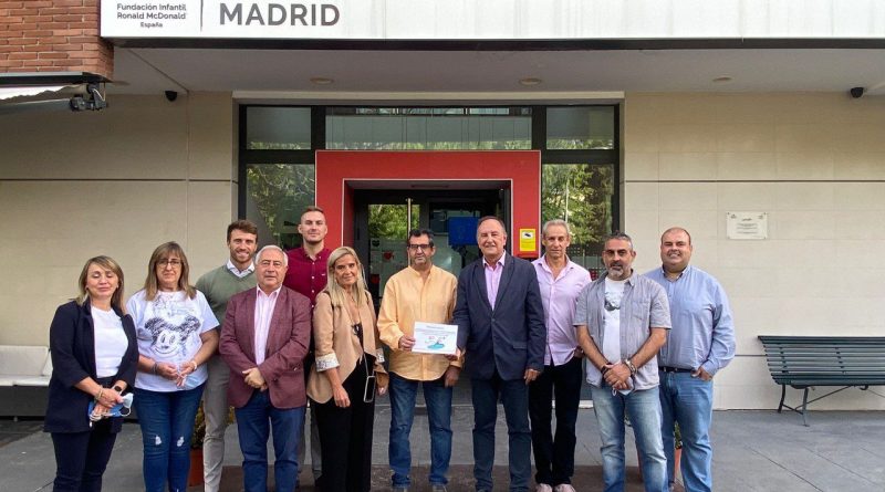 thumbnail_a16c0de2-8ff4-488d-a6f5-072c94206b66