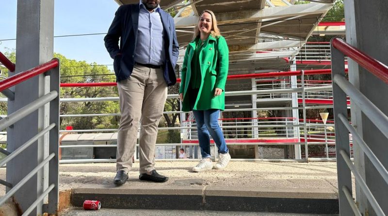 de674745-2c71-4ef0-a034-fb316378edbf