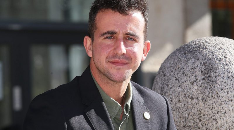 alcalde escorial 6