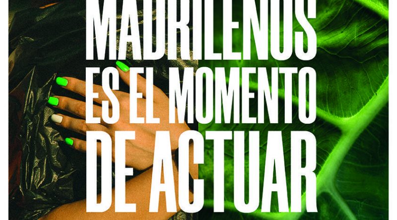 Guadarrama-ecolatras-ecovidrio