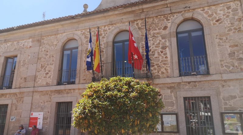 a62b9de1-7214-4126-b972-7ee9e22a4282