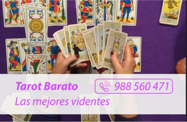 tarot economico 1