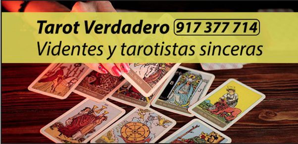 tarotsino1