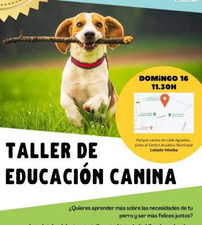 Taller Educación Canina 2022_page-0001