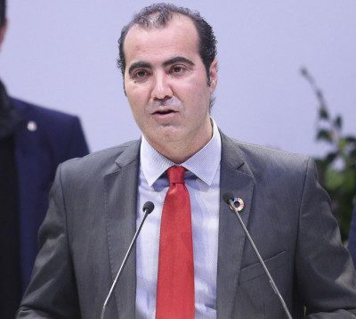 alcalde-el-boalo