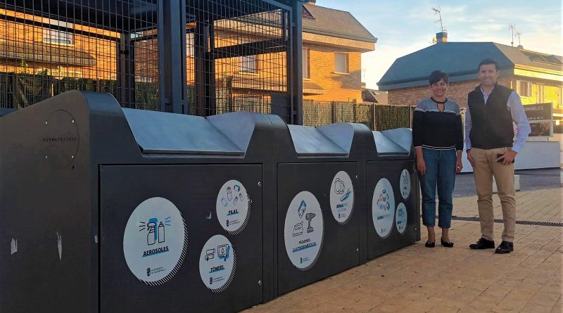 d9fa4533-c6a1-48e1-94bb-074eb97f6917 (2)