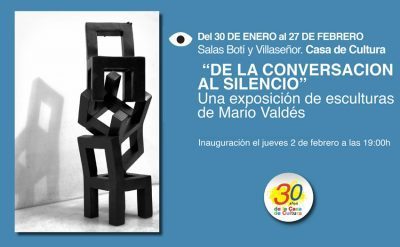 exposicion-conversacion-silencio