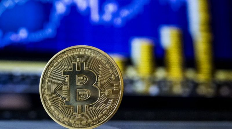 bitcoin 360