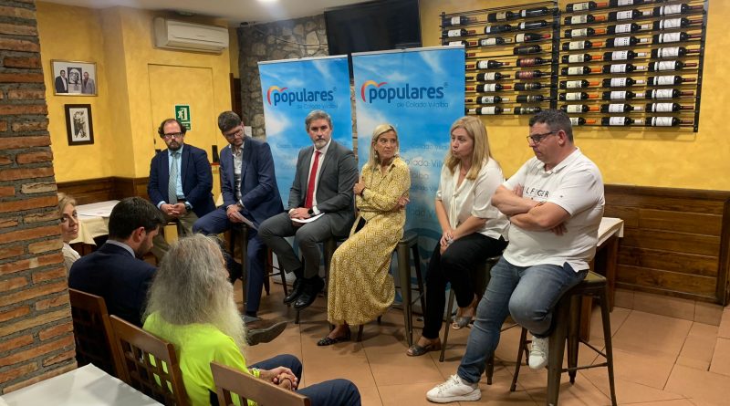 WhatsApp Image 2022-10-18 at 14.48.51 (1)