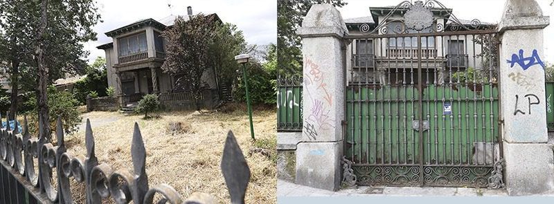 malvaloca-dos-fotos-1