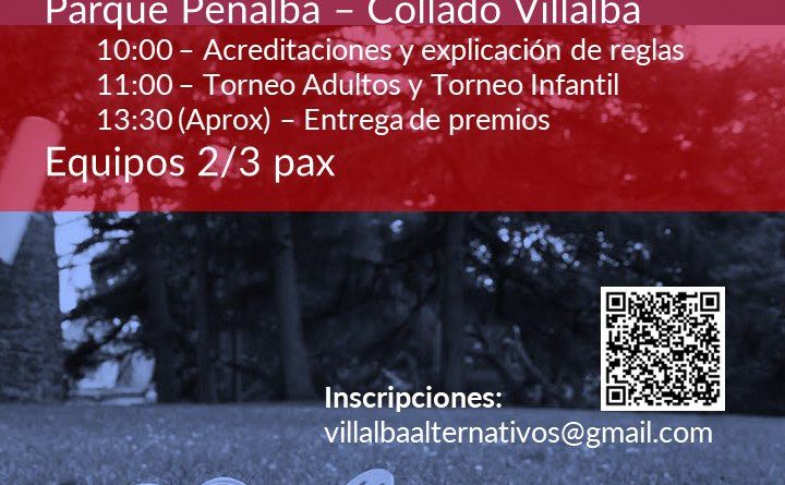 ocio-en-familia-molkky-2022_adj