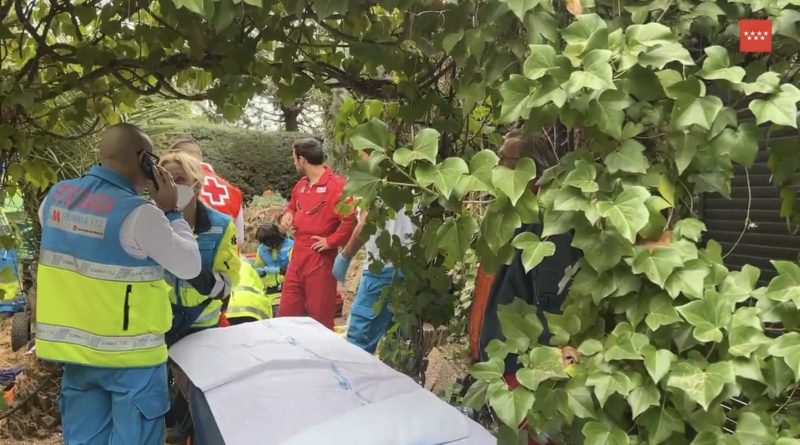 314805CC-D51B-43A2-9C1A-02F7E6CD019C