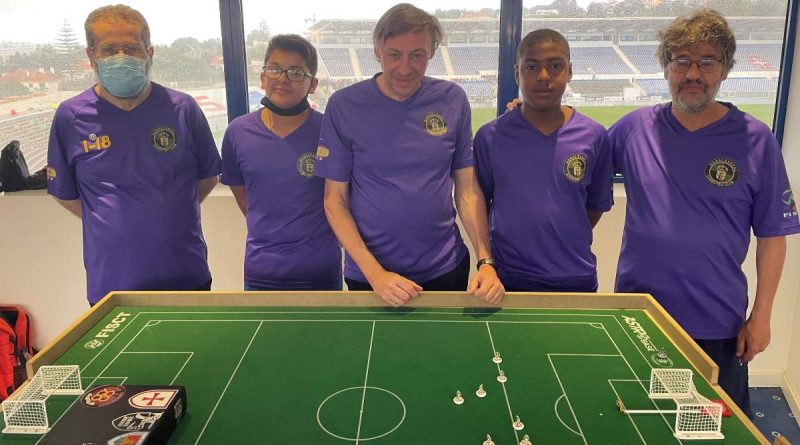 a22057a2-05f3-33c3-04f6-fd2bf45a21d3