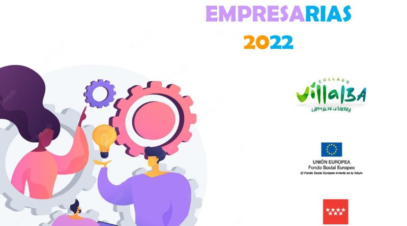 Cartel EMPRENDEDORAS 2022_page-0001