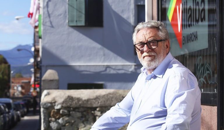 alejandro-mata-2-768x617-1