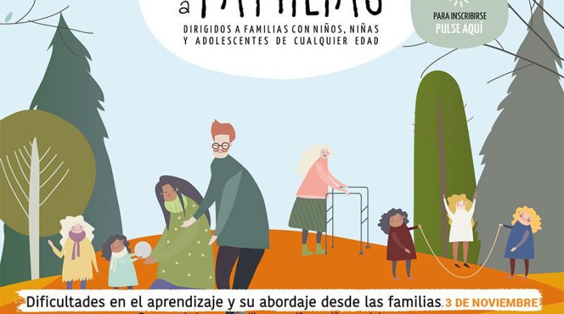 Diptico Espacio para Familias Nov-Dic 2022_24-10-22