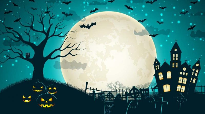 halloween-1170x704