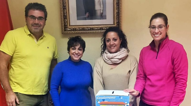 guadarrama-sorteo-la-vuelta-al-cole