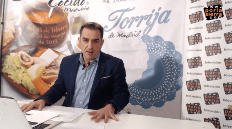 Captura de pantalla 2017-02-02 a las 17.52.13