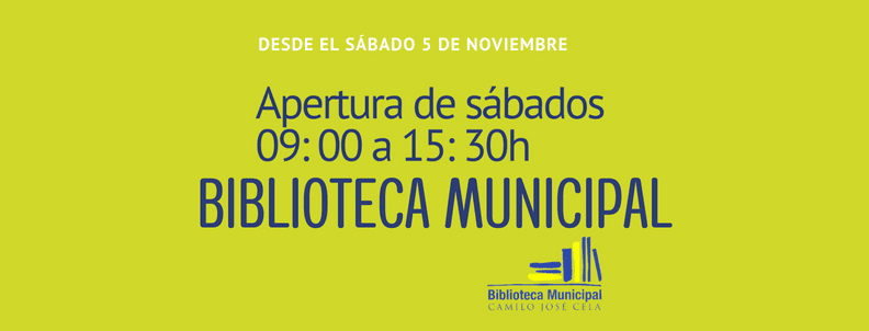 bilioteca2