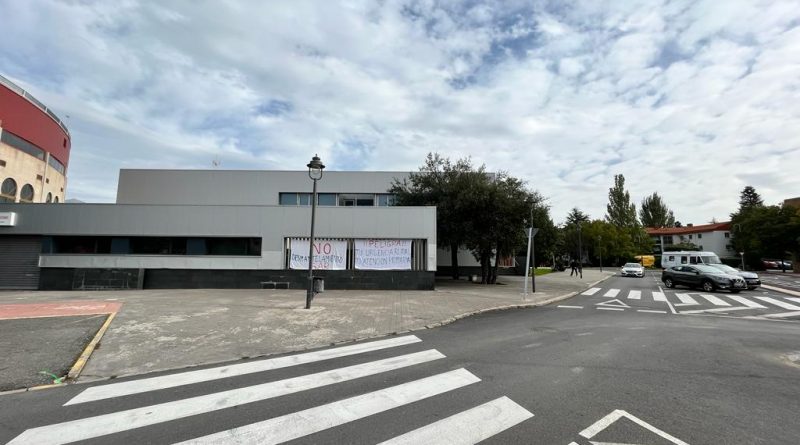 5be8338a-dc3f-a8ea-5575-da1cc66e2333