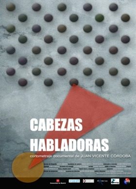 geriatricarea-cartel-cabezas-habladoras