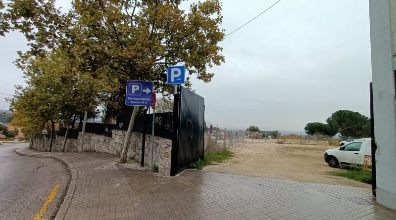 aparcamiento cementerio torrelodones (2)
