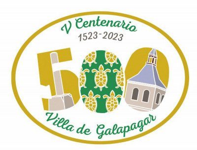galapagar 500