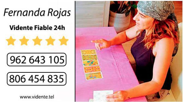 tarotvisa 1