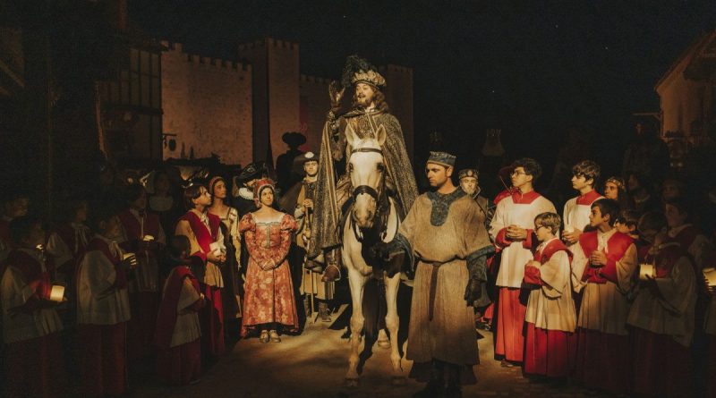 puy du fou 03