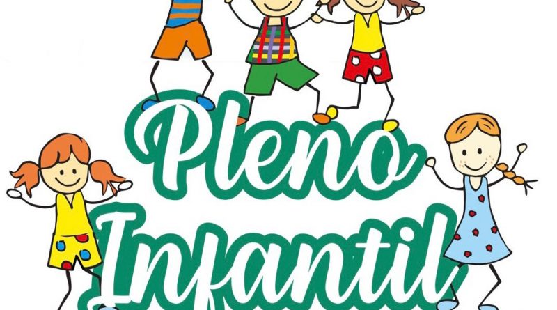pleno