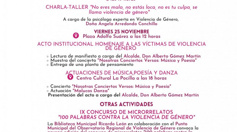 04 CARTEL 25N22 GALAPAGAR_page-0001