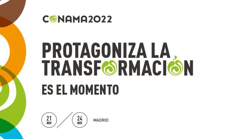 Bannerhorizontal