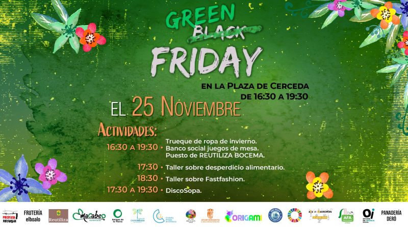 Green-Friday-BOCEMA