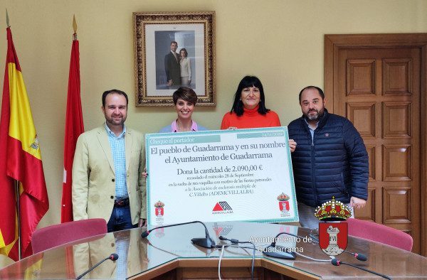 guadarrama-entrega-donativo-adem
