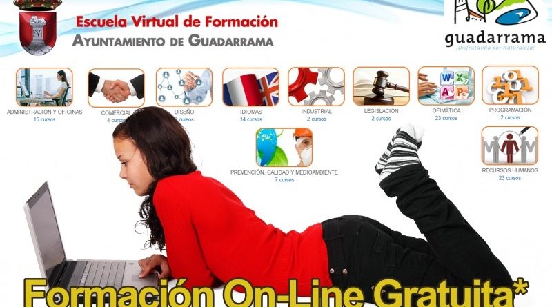 escuelavirtual