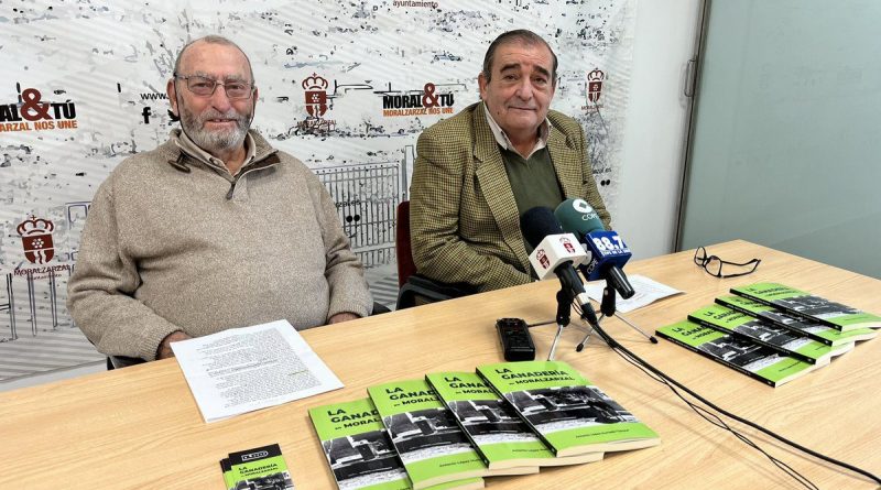 1760b091-88db-0c7e-d98f-666acb4d372a